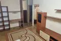 Wohnung 1 zimmer 35 m² Minsk, Belarus