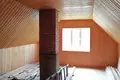 Haus 3 Zimmer 96 m² Mginskoe gorodskoe poselenie, Russland