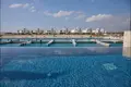 3 bedroom house 512 m² Ayia Napa, Cyprus
