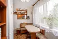 2 room apartment 49 m² Minsk, Belarus