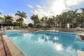 Mieszkanie 3 pokoi 136 m² Malaga, Hiszpania