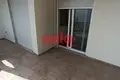 4 room apartment 173 m² Palio, Greece