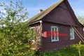 Casa 54 m² Grodno, Bielorrusia