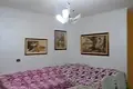 1 room apartment 70 m² Bashkia Vlore, Albania