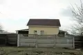 House 68 m² Zazerka, Belarus