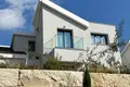 3-Schlafzimmer-Villa 145 m² Limassol District, Zypern