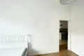 Apartamento 2 habitaciones 44 m² Cracovia, Polonia