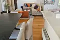 3 bedroom apartment 115 m² Nicosia, Cyprus