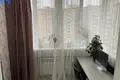 Apartamento 2 habitaciones 72 m² Sievierodonetsk, Ucrania