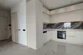 Квартира 2 комнаты  Тосмур, Турция