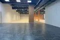 Pomieszczenie biurowe 517 m² Moskwa, Rosja