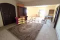 3 bedroom villa  Marsascala, Malta