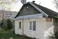 House 41 m² Brest, Belarus