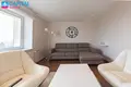 Wohnung 2 Zimmer 49 m² Moscheiken, Litauen