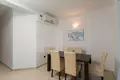 2 bedroom apartment 98 m² Rafailovici, Montenegro