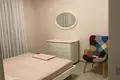 2 bedroom apartment 124 m² Vlorë County, Albania
