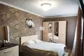 Квартира 2 комнаты  Медведевка, Россия