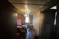 Dom 3 pokoi 44 m² Gatchinsky District, Rosja
