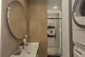 Квартира 4 комнаты 88 м² Познань, Польша