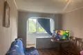 Apartamento 2 habitaciones 54 m² Kalitino, Rusia