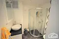 Apartamento 2 habitaciones 55 m² Alanya, Turquía