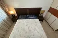 Wohnung 90 m² Ravda, Bulgarien