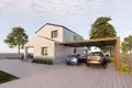 4 bedroom Villa 148 m² Mjesni odbor Poganka - Sveti Anton, Croatia