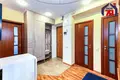 Квартира 3 комнаты 73 м² Станьково, Беларусь