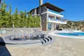 Villa 600 m² Agios Nikolaos, Griechenland