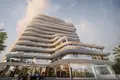 Wohnung 2 zimmer 83 m² Ra’s al-Chaima, Vereinigte Arabische Emirate