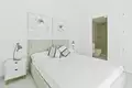 2 bedroom apartment 73 m² Spain, Spain