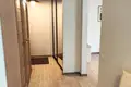 Mieszkanie 1 pokój 32 m² w Ryga, Łotwa