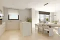 3 bedroom apartment 168 m² Estepona, Spain