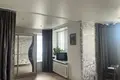 Mieszkanie 2 pokoi 71 m² Gatczyna, Rosja