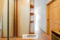 Apartamento 1 habitación 35 m² Minsk, Bielorrusia