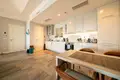 Wohnung 3 zimmer 131 m² Radovici, Montenegro