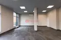 Shop 61 m² in Minsk, Belarus