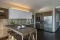 2 bedroom apartment 123 m² Campione d Italia, Italy