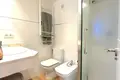 Mieszkanie 1 pokój 45 m² Estepona, Hiszpania