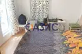 Квартира 3 комнаты 67 м² Tankovo, Болгария
