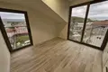 Apartamento 2 habitaciones 81 m² Tivat, Montenegro