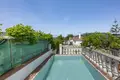 Atterrir 79 m² Mijas, Espagne