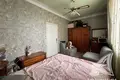 3 room apartment 62 m² Brest, Belarus