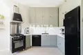 Appartement 2 chambres 79 m² Helsinki sub region, Finlande