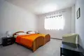 1 room apartment 58 m² Budva Municipality, Montenegro