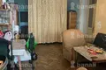 Mansion 3 bedrooms 180 m² Yerevan, Armenia