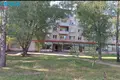 Коммерческое помещение 435 м² Каунас, Литва