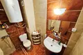 1 room apartment 41 m² Nesebar, Bulgaria