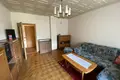 Dom 3 pokoi 85 m² Gollersdorf, Austria