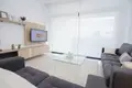 Apartamento 3 habitaciones 105 m² Benidorm, España